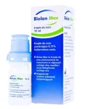 biolan-max-krople-do-oczu-10-ml-stan-nowy