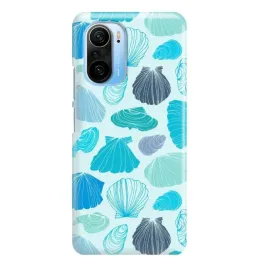 etui-do-xiaomi-poco-f3-sea-life-water-ocean-niebieskie-morskie-wiele-wzorow
