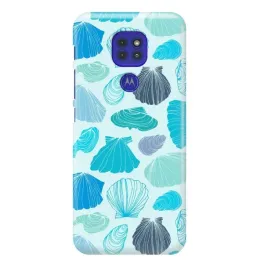 etui-do-motorola-g9-play-sea-life-water-ocean-niebieskie-morskie-top-wzory