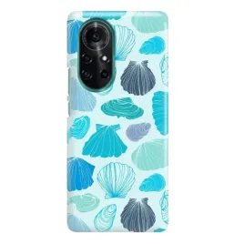 etui-do-huawei-nova-8-pro-sea-life-water-ocean-niebieskie-morskie-top-wzory