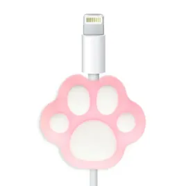 ochronna-oslona-na-kabel-usb-ladowarki-sluchawki-antyzlamaniowa-kocia-lapka