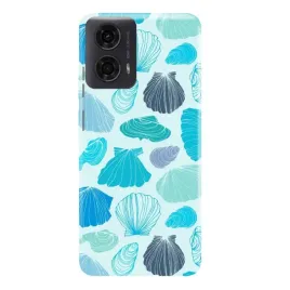 etui-do-motorola-g24-sea-life-water-ocean-niebieskie-morskie-wiele-wzorow