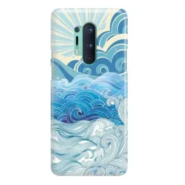 etui-do-oneplus-8-pro-sea-life-water-ocean-niebieskie-morskie-wiele-wzorow