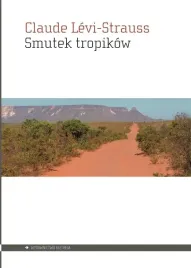 smutek-tropikow-claude-lvi-strauss