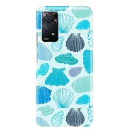 etui-do-xiaomi-redmi-note-11-pro-4g-sea-water-ocean-niebieskie-morskie-wz