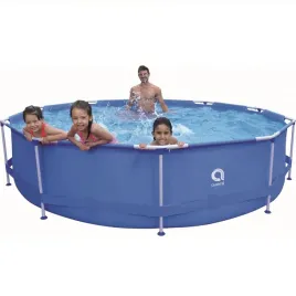 okragly-basen-sirocco-blue-360-x-76-cm