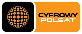 pakiet-superfull-hd-cyfrowego-polsatu-polsat-box-12-miesiecy-prepaid-modul