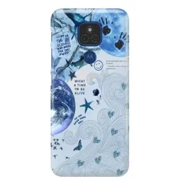 etui-do-motorola-e7-plus-sea-life-water-ocean-niebieskie-morskie-top-wzory