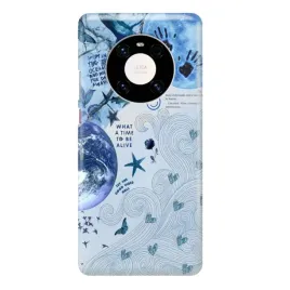 etui-do-huawei-mate-40-sea-life-water-ocean-niebieskie-morskie-wiele-wzorow