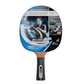 rakietka-paletka-do-ping-ponga-donic-waldner-700