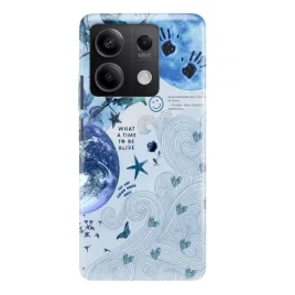 etui-do-xiaomi-redmi-note-13-5g-sea-life-water-ocean-niebieskie-morskie-wz