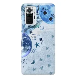 etui-do-xiaomi-redmi-note-10-pro-max-sea-water-ocean-niebieskie-morskie-wz
