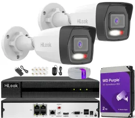 zestaw-monitoringu-ip-do-rozbudowy-2-kamery-6mpx-ir-led-rejestrator-4ch-poe