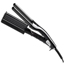 ultron-falownica-wave-4-glam-edition-2-rozmiary-fali