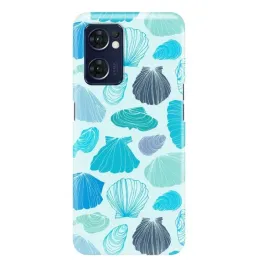 etui-do-oppo-reno-7-5g-sea-life-water-ocean-niebieskie-morskie-wiele-wzorow