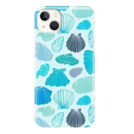 etui-do-iphone-15-plus-sea-life-water-ocean-niebieskie-morskie-wiele-wzorow