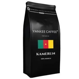 kawa-ziarnista-1kg-arabica-swiezo-palona-kamerun-do-ekspresu-i-przelewu
