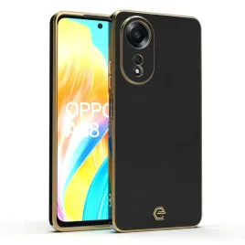 etui-case-cover-futeral-obudowa-do-oppo-a58-4g