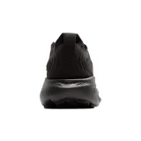 adrenaline-gts-25-kod-producenta-1104541d020-marka-brooks