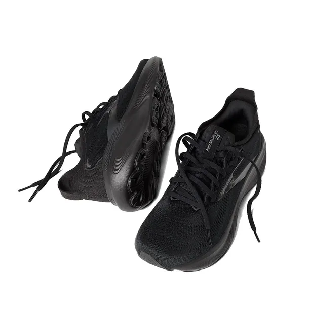 adrenaline-gts-25-marka-brooks-kod-producenta-1104541d020