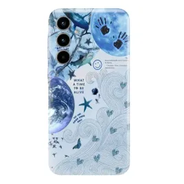 etui-do-samsung-a35-5g-sea-life-water-ocean-niebieskie-morskie-wiele-wzorow
