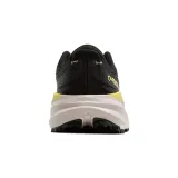 cascadia-19-kod-producenta-1104571d017-marka-brooks