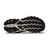 cascadia-19-marka-brooks-kod-producenta-1104571d017