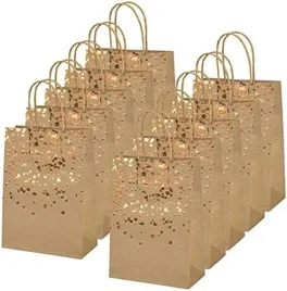 torby-prezentowe-papierowe-na-wesele-slub-na-upominki-10-sztuk-ozdobne-gift