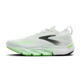 glycerin-flex-marka-brooks