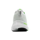 glycerin-flex-kod-producenta-1104781d114-rozmiar-425