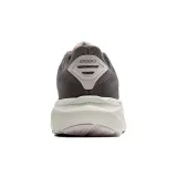 ghost-17-kod-producenta-1204311b027-marka-brooks