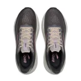 ghost-17-kod-producenta-1204311b027-rozmiar-375