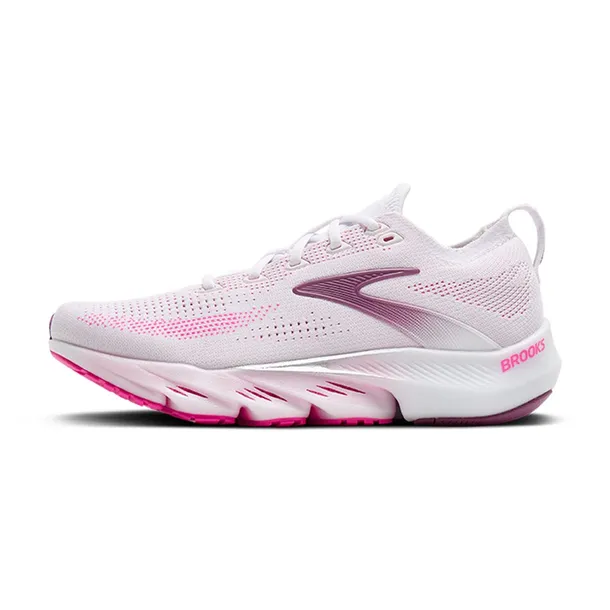 glycerin-flex-marka-brooks