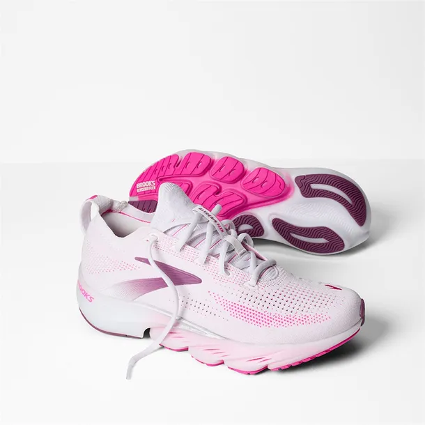 glycerin-flex-marka-brooks-rozmiar-41
