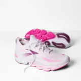 glycerin-flex-marka-brooks-rozmiar-41