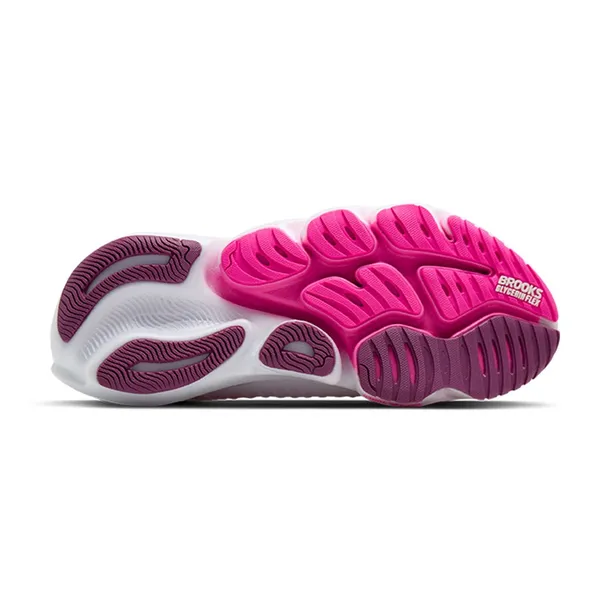 glycerin-flex-rozmiar-41-kod-producenta-1204671b136
