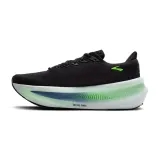 glycerin-max-2-kod-producenta-1104791d091