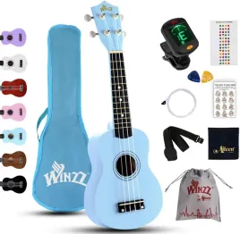 ukulele-sopranowe-dla-poczatkujacych-winzz-zestaw-na-prezent-pokrowiec