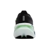 glycerin-max-2-kod-producenta-1104791d091-rozmiar-405