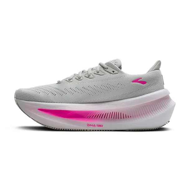 glycerin-max-2-marka-brooks