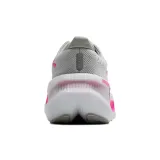 glycerin-max-2-kod-producenta-1204681b048-marka-brooks