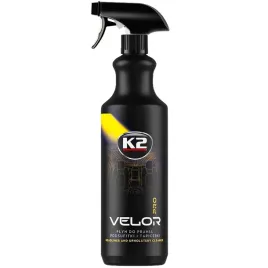k2-velor-pro-1l-plyn-do-mycia-podsufitki-foteli-prania-tapicerki-wnetrza
