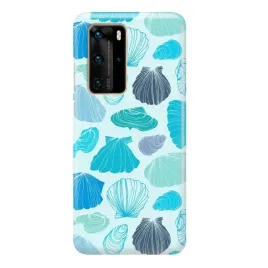 etui-do-huawei-p40-pro-sea-life-water-ocean-niebieskie-morskie-wiele-wzorow