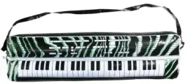 balon-dmuchaniec-keyboard-organki-60-cm-muzyka-instrument-pianino-impreza