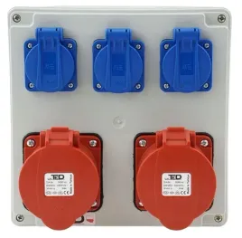 rozdzielnica-budowlana-elektryczna-obudowa-2-x-400v-32a-5p-3-x-250v-16a