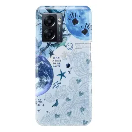 etui-do-oppo-a57-4g-sea-life-water-ocean-niebieskie-morskie-wiele-wzorow
