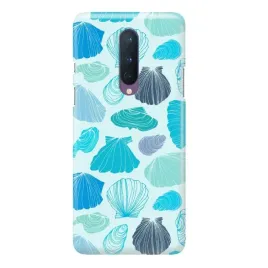 etui-do-oneplus-8-sea-life-water-ocean-niebieskie-morskie-wiele-wzorow