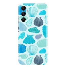 etui-do-samsung-a05s-sea-life-water-ocean-niebieskie-morskie-wiele-wzorow