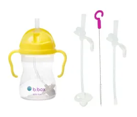 b-box-bidon-kubek-cytrynowy-wymienne-slomki-bbox