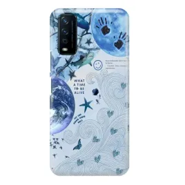 etui-do-vivo-y20i-sea-life-water-ocean-niebieskie-morskie-wiele-wzorow